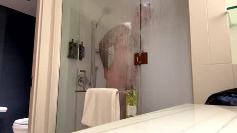 Snapshot of cod338 chatting on 02.04.25 cod338 online show from 02.04.25