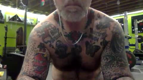 Snapshot of cod338 chatting on 02.05.25 cod338 online show from 02.05.25