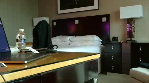 Snapshot of cod338 chatting on 02.19.25 cod338 online show from 02.19.25