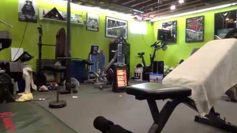 Snapshot of cod338 chatting on 02.23.25 cod338 online show from 02.23.25