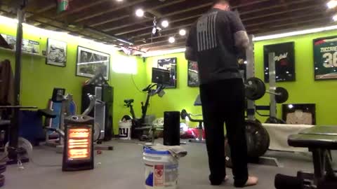 Snapshot of cod338 chatting on 03.01.25 cod338 online show from 03.01.25