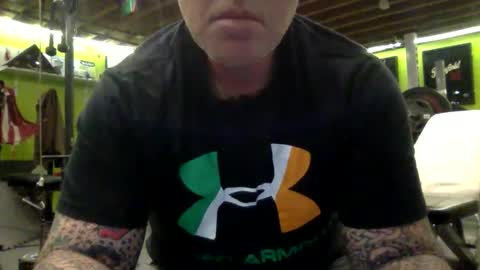 Snapshot of cod338 chatting on 12.01.25 cod338 online show from 12.01.25