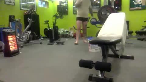 Snapshot of cod338 chatting on 12.02.25 cod338 online show from 12.02.25