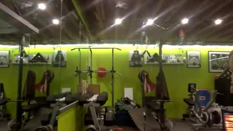 Snapshot of cod338 chatting on 12.16.25 cod338 online show from 12.16.25