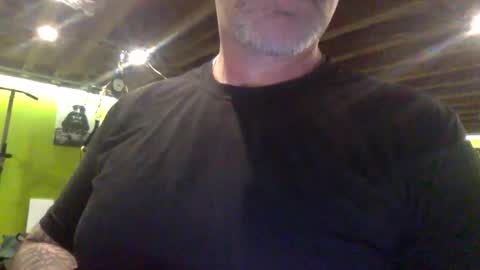 Snapshot of cod338 chatting on 12.19.25 cod338 online show from 12.19.25