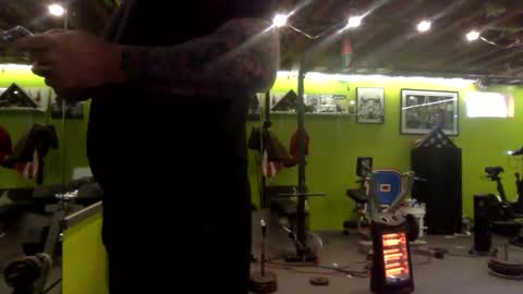 Snapshot of cod338 chatting on 12.20.25 cod338 online show from 12.20.25