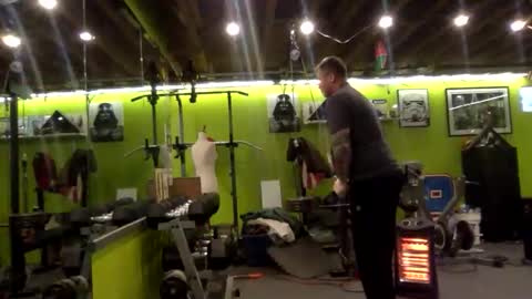 cod338 online show from 01.18.26