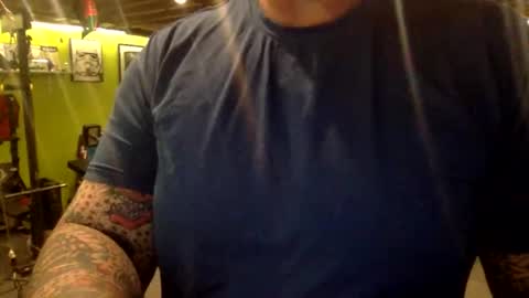 cod338 online show from 04.24.26