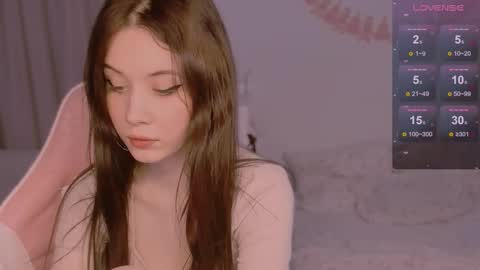 Hello guys my name is Coddle online show from 01.11.26