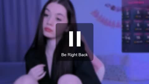 Hello guys my name is Coddle online show from 02.05.26