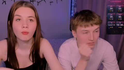 Hello guys my name is Coddle online show from 04.26.26