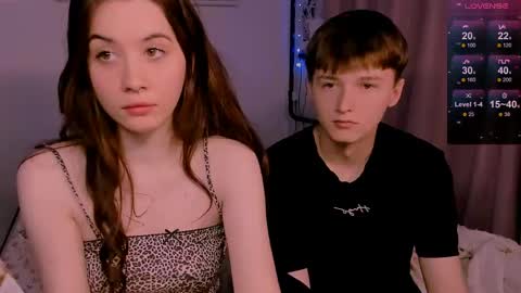 Hello guys my name is Coddle online show from 05.31.26