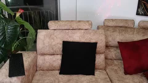 Coddy online show from 02.11.25