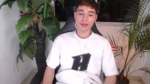 Coddy online show from 02.18.25