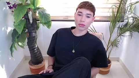 Coddy online show from 02.25.25