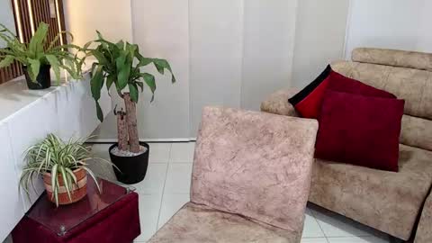 Coddy online show from 11.22.25