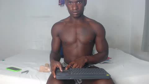 Snapshot of coddy_fit chatting on 01.06.25 cody online show from 01.06.25