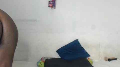 Snapshot of coddy_fit chatting on 01.07.25 cody online show from 01.07.25