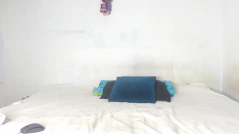 Snapshot of coddy_fit chatting on 01.11.25 cody online show from 01.11.25