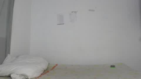 Snapshot of coddy_fit chatting on 02.02.25 cody online show from 02.02.25