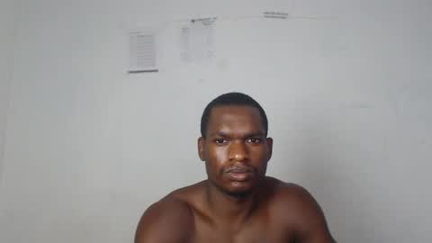 Snapshot of coddy_fit chatting on 02.17.25 cody online show from 02.17.25