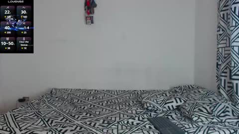 Snapshot of coddy_fit chatting on 03.04.25 cody online show from 03.04.25