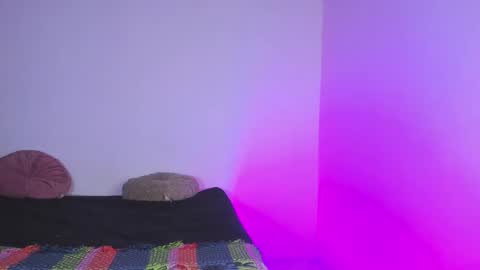 cody online show from 11.18.25