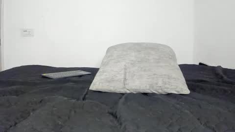 cody online show from 01.14.26