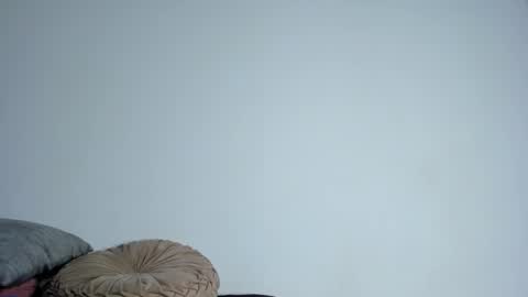 cody online show from 02.04.26