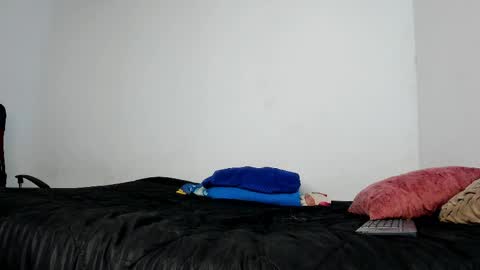 cody online show from 04.02.26