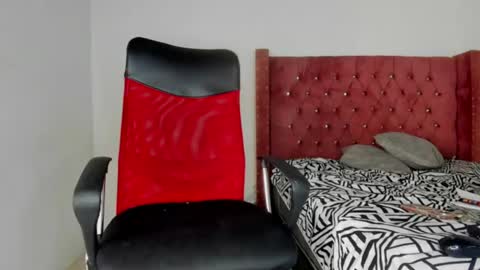 Snapshot of coddy_fit chatting on 07.15.26 cody online show from 07.15.26
