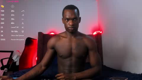 Snapshot of coddy_fit chatting on 07.20.26 cody online show from 07.20.26