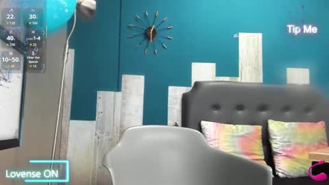 Coddy online show from 03.03.26