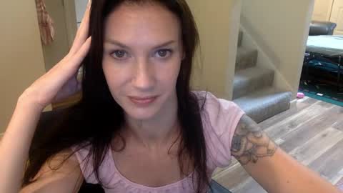 Code By Nova online show from 04.18.26