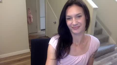 Code By Nova online show from 04.18.26