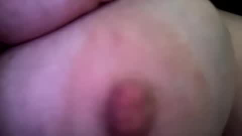 TheGoddessCodie online show from 12.08.24