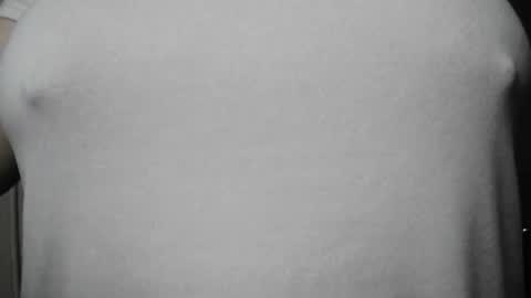 TheGoddessCodie online show from 12.13.24