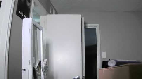 TheGoddessCodie online show from 03.03.25