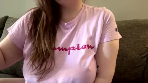 TheGoddessCodie online show from 02.27.26