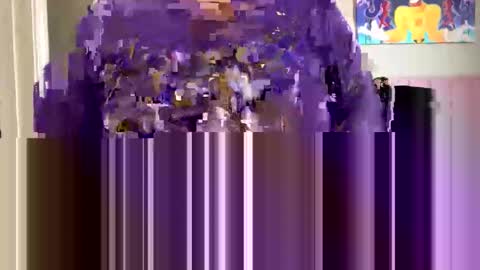 TheGoddessCodie online show from 03.19.26