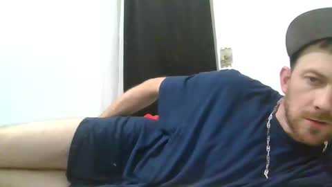 lickerpro69 online show from 11.09.25