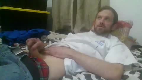 lickerpro69 online show from 12.18.25