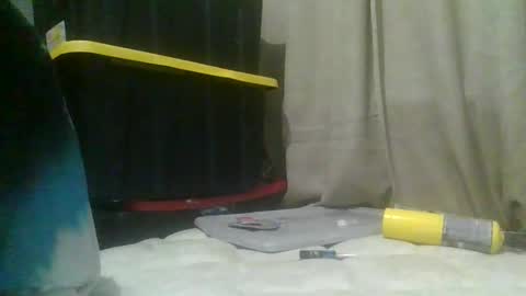 lickerpro69 online show from 12.20.25