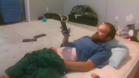 Snapshot of codmaster69 chatting on 06.12.26 lickerpro69 online show from 06.12.26