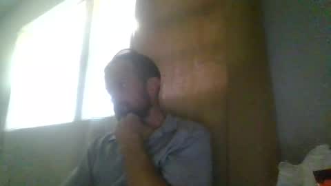 Snapshot of codmaster69 chatting on 06.15.26 lickerpro69 online show from 06.15.26
