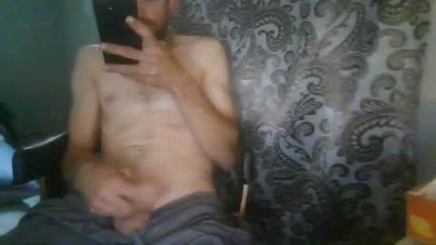 Snapshot of codmaster69 chatting on 06.25.26 lickerpro69 online show from 06.25.26