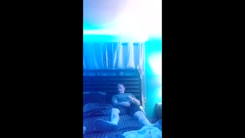 cody0425 online show from 06.01.26