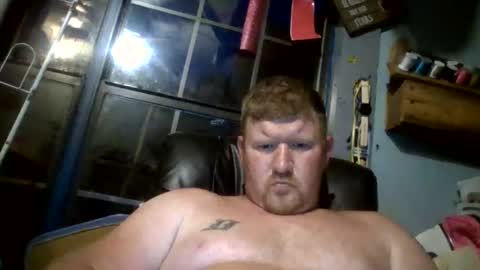 Snapshot of cody14213827 chatting on 05.15.26 cody14213827 online show from 05.15.26