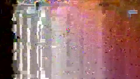 Snapshot of cody14213827 chatting on 06.06.26 cody14213827 online show from 06.06.26