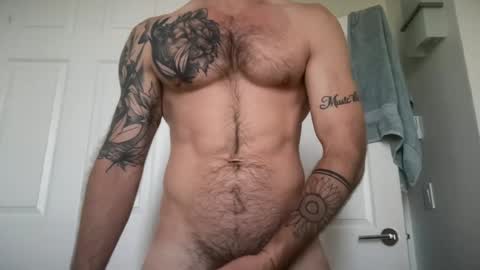 cody2196 online show from 06.28.26